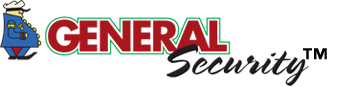 Company Logo For General Security'