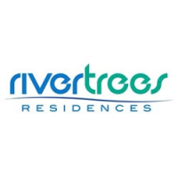 Rivertrees Residences Logo