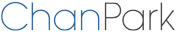 ChanPark'