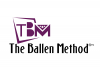 Company Logo For The Ballen Method by Lori Ballen'