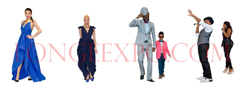 Fashion Picture'
