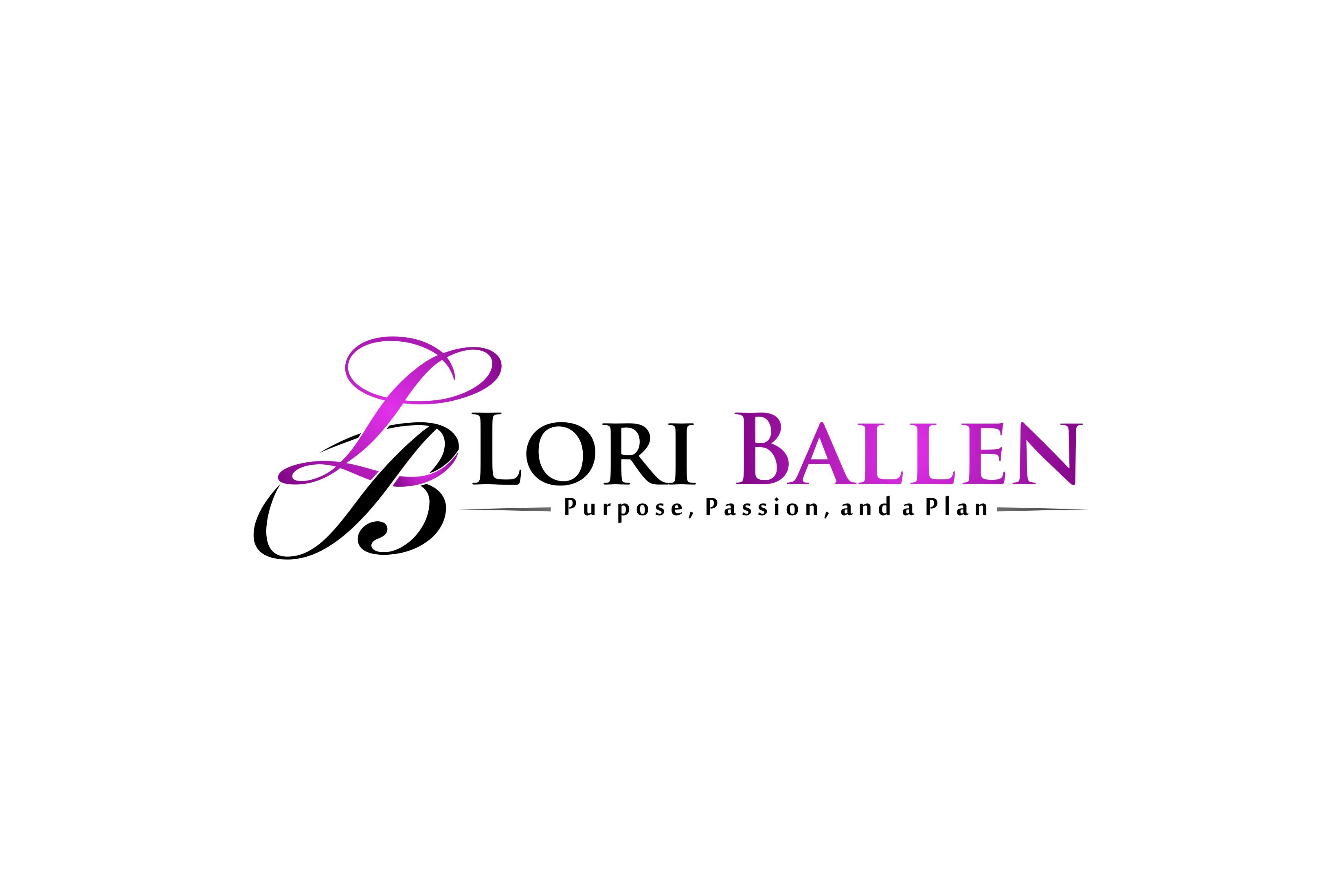 Lori Ballen'