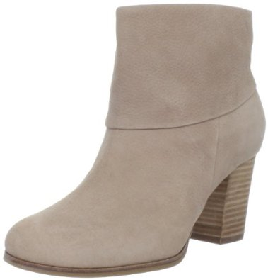 Cole Haan Women's Cassidy Bootie'