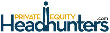 Private Equity Headhunters'