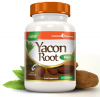 Yacon Root Pure'
