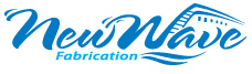 New Wave Fabrication'