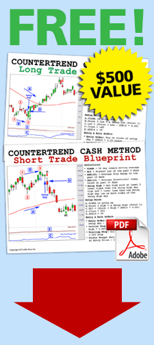 Market Mastery Training Webinar'