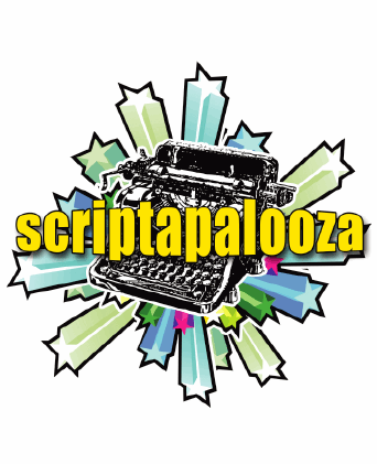Scriptapalooza'