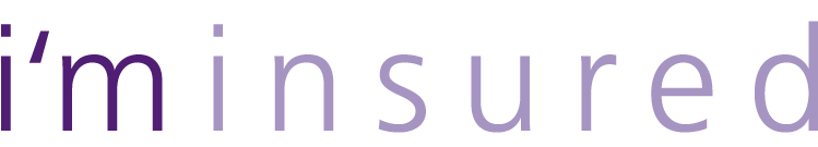 compare life insurance