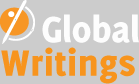 Global Writings