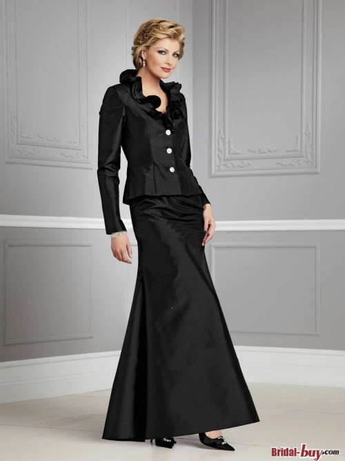 2014 Spring Mother of the Bride Dresses From Famous Supplier'