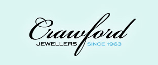 Crawford Custom Jewellers