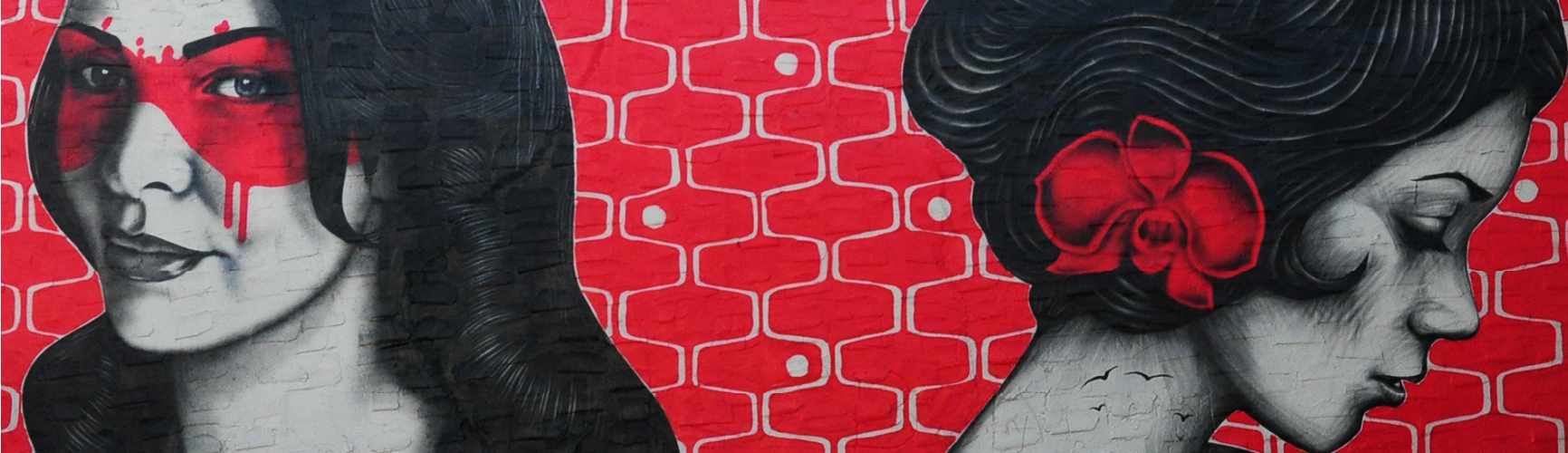 Beautify Earth Brooklyn'