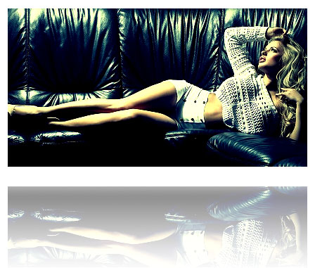 Get The Girl Code: Get The Girl You Want