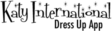 Katy International'