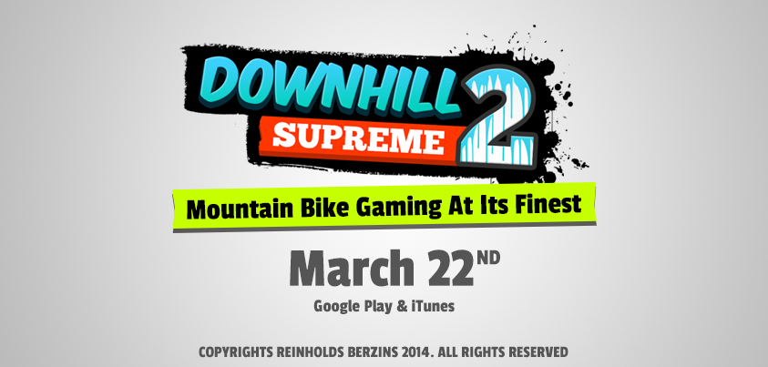 reinholds-atSign-artrb.com