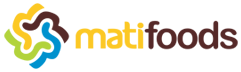 MATI FOODS LLC'