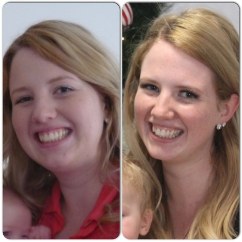 Garcinia Cambogia Vs Green Coffee Beans'