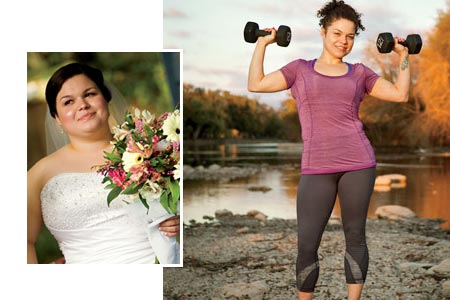 Garcinia Cambogia Vs African Mango'