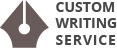 CheapWritingService.com'