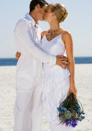 Company Logo For Playa del Carmen wedding photographer'