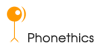 Company Logo For Phonethics Mobile Media Pvt Ltd'