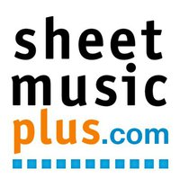 Sheet Music Plus Coupons'