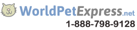 World Pet Express Coupons'