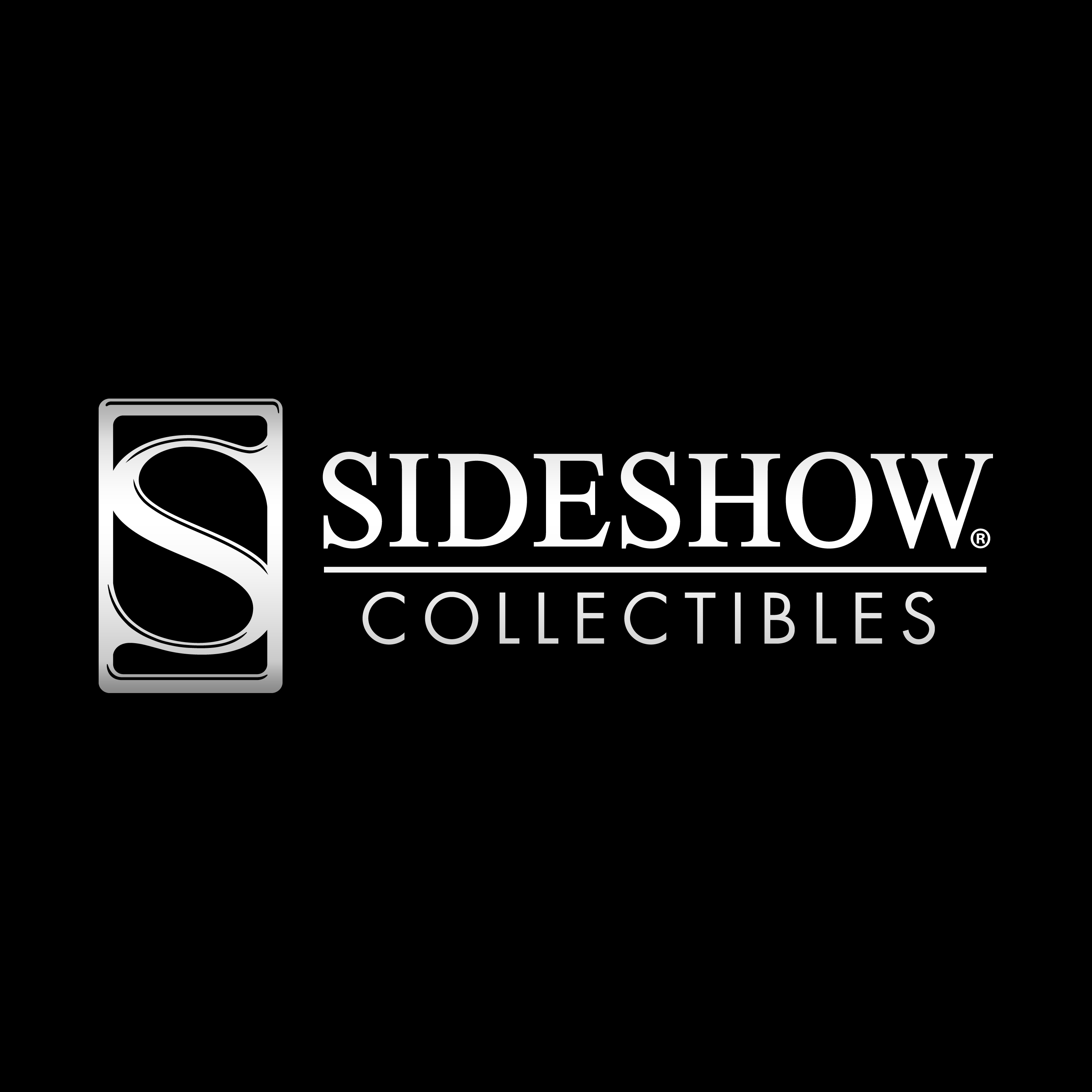 Sideshow Collectibles Coupons'