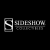 Sideshow Collectibles Coupons'