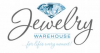 Jewelry Warehouse Coupons'