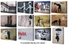 Banksy Controversial Canvas Artwork On Sale at Yugster Daily'