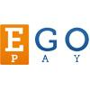 EgoPay'