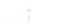 Bergman Draper Ladenburg'
