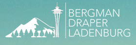 Bergman Draper Ladenburg