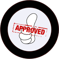 Company Logo For Herpes dating'