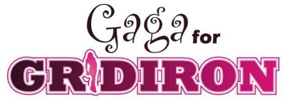 Football Guide For Girlfriends'