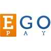 EgoPay'