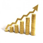 how to invest in stocks