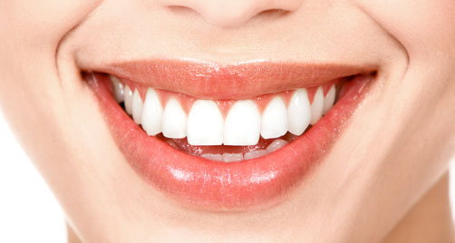 Nottingham Dentistry'