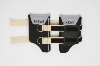 SKEWE Exchangeable Leg Weights