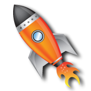 Mojo Web Marketing'