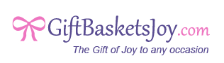 GiftBasketsJoy.com'