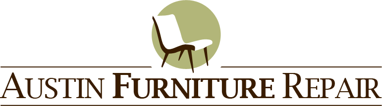 Austin Furniture Repair'
