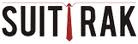 Company Logo For SUIT RAK'
