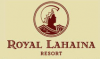 Company Logo For Royal Lahaina Resort'