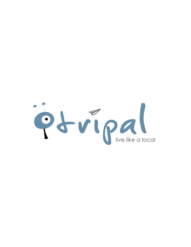 Tripal Logo