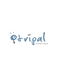 Tripal Logo