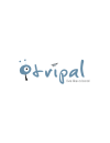 Company Logo For Tripal'