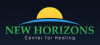 Company Logo For New Horizons Center for Healing'